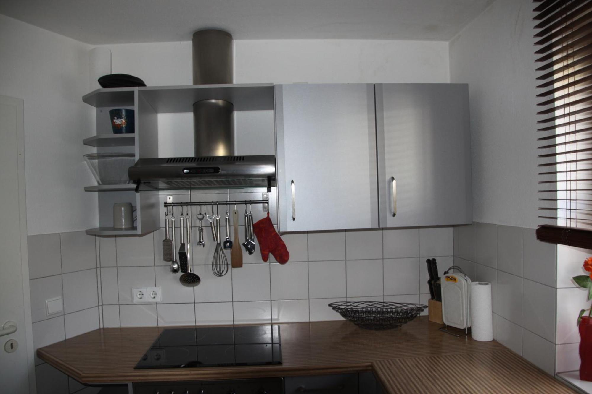 Ferienwohnung Am Zierhutbach Kranzberg Mittenwald Exteriér fotografie