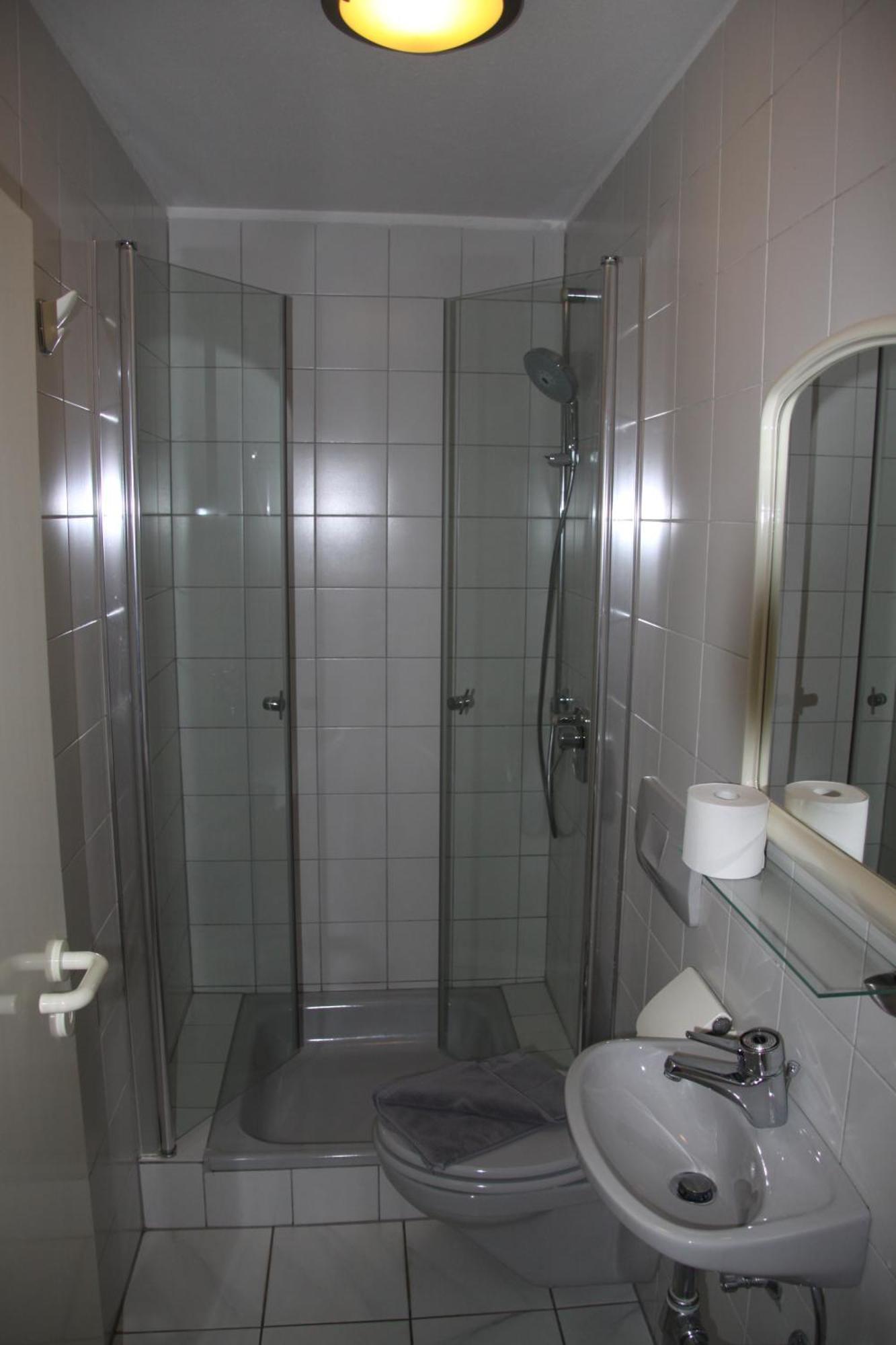 Ferienwohnung Am Zierhutbach Kranzberg Mittenwald Exteriér fotografie
