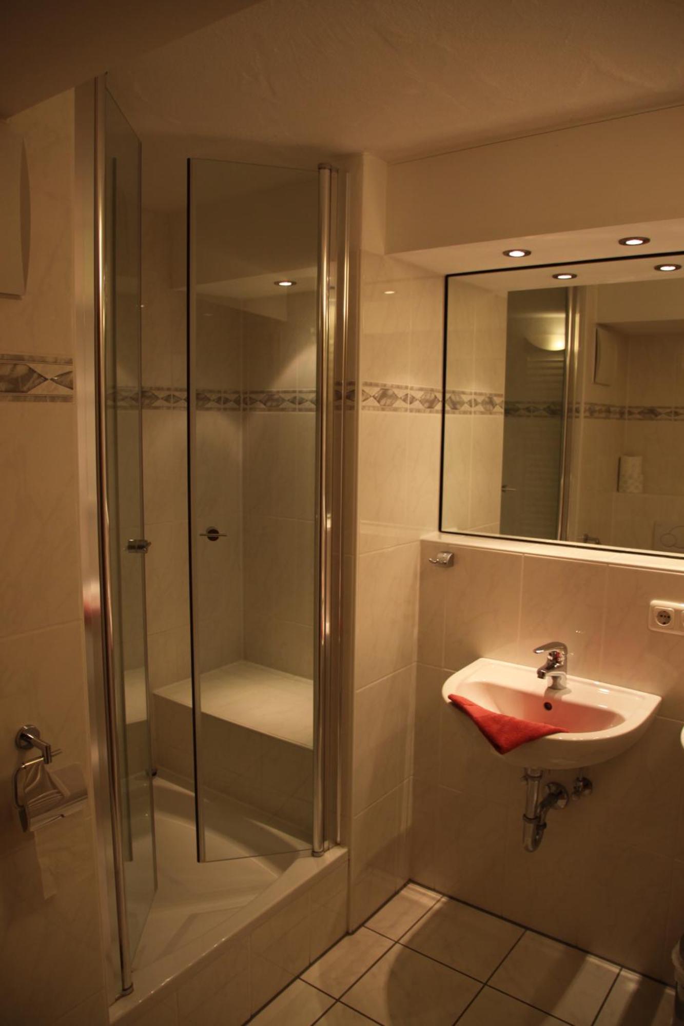 Ferienwohnung Am Zierhutbach Kranzberg Mittenwald Exteriér fotografie