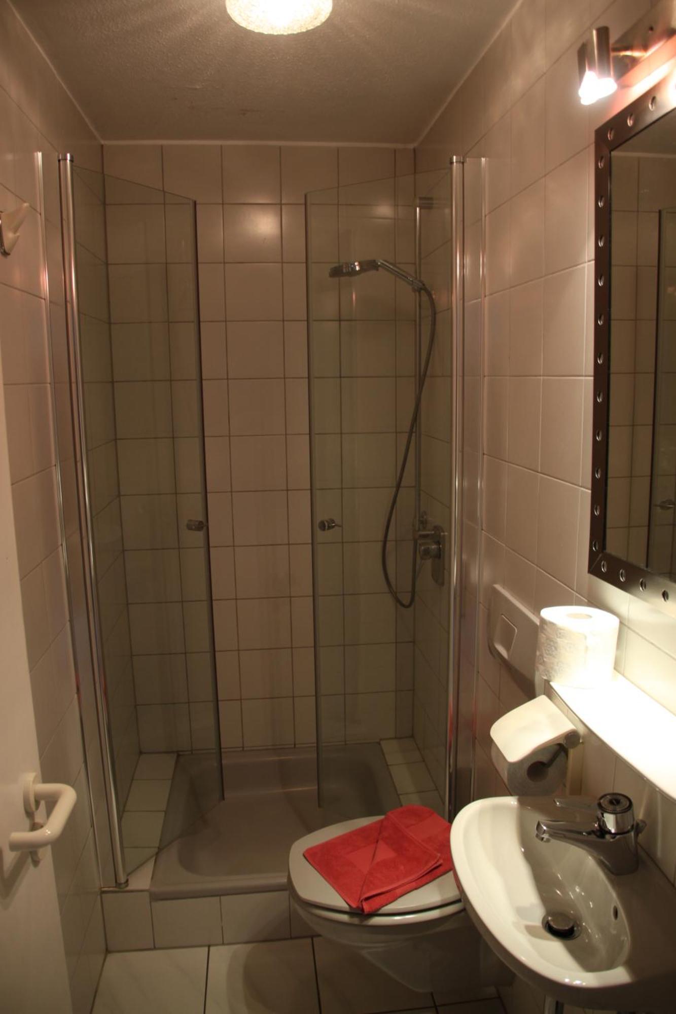 Ferienwohnung Am Zierhutbach Kranzberg Mittenwald Exteriér fotografie